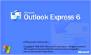 GUIDA CONFIGURAZIONE OUTLOOK EXPRESS 