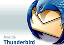 GUIDA CONFIGURAZIONE THUNDERBIRD