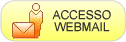 ACCESSO ALLA WEBMAIL